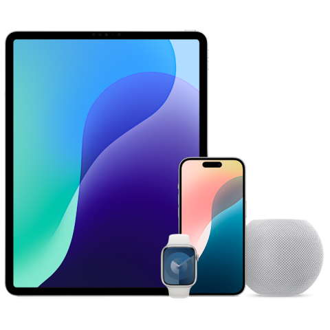 Вживана техніка