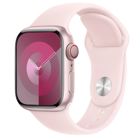 Apple Watch Apple Watch
