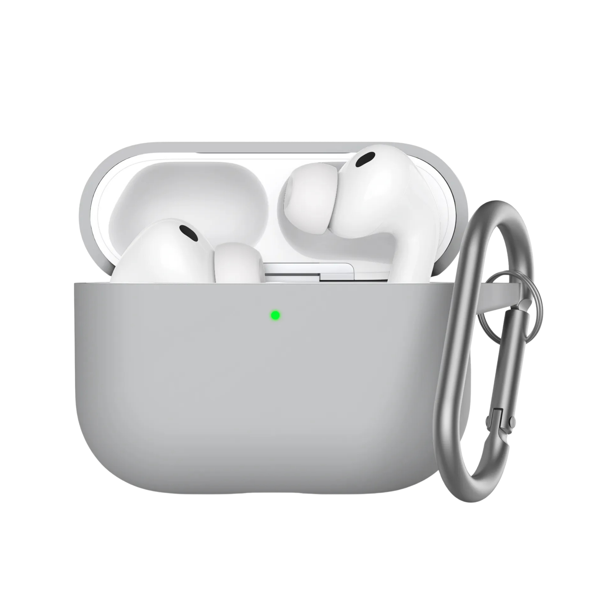 Аксесуари для AirPods