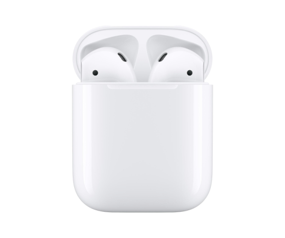 Apple AirPods 2