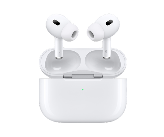 Apple AirPods Pro 2