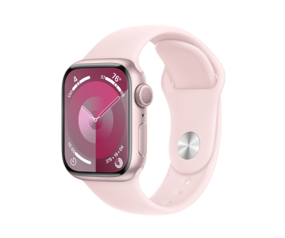 Apple Watch Series 9