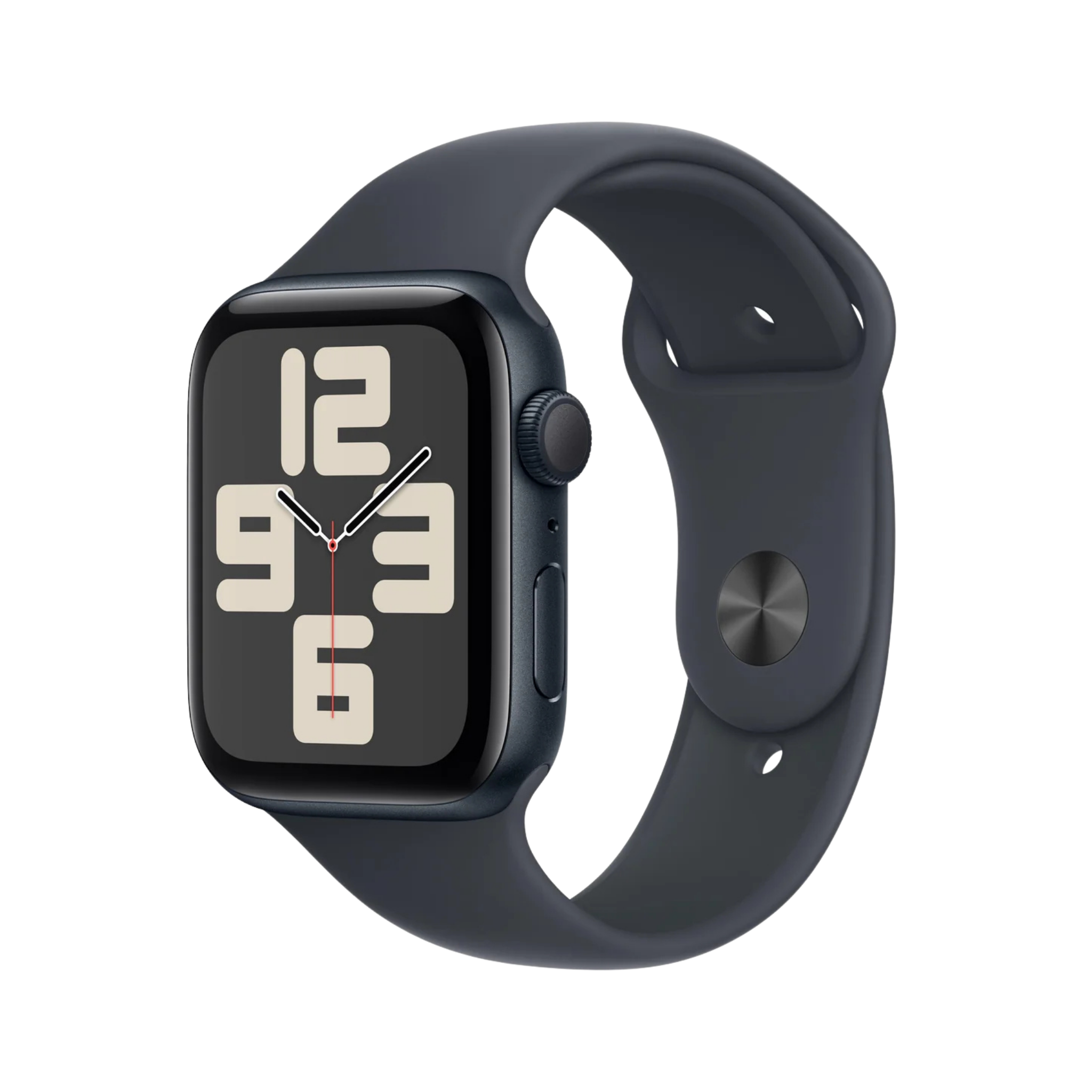 Apple Watch SE (2nd Gen)