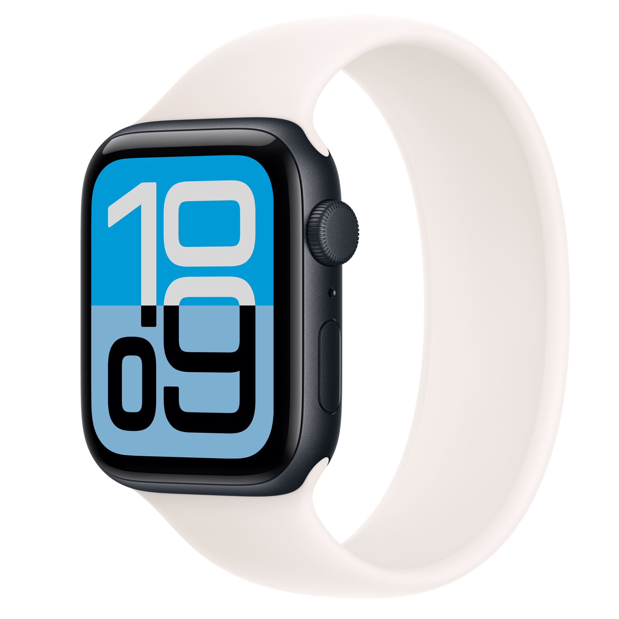 Apple Watch SE (3ng Gen)