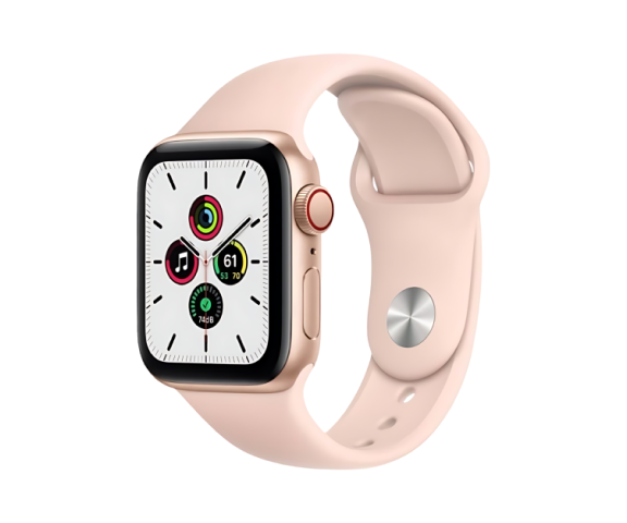 Apple Watch Series 7
