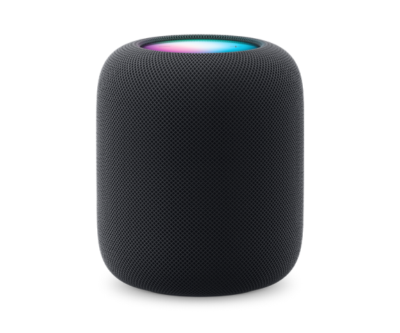 Apple HomePod
