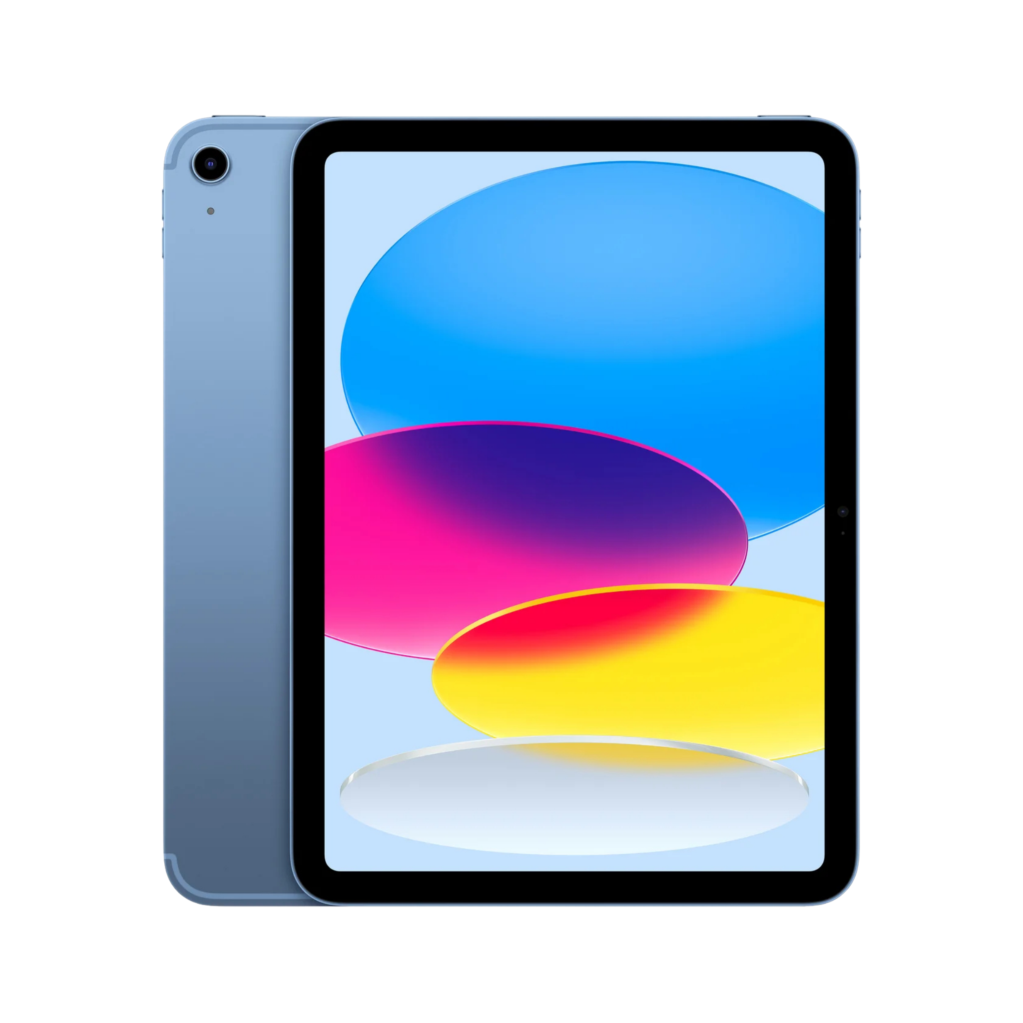 Apple iPad