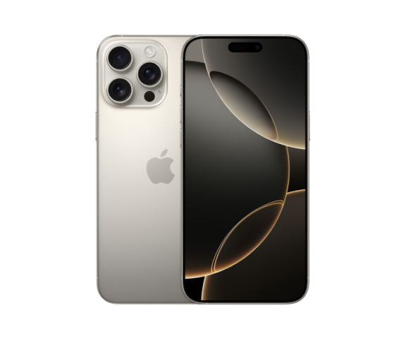 Вживаний Apple Iphone