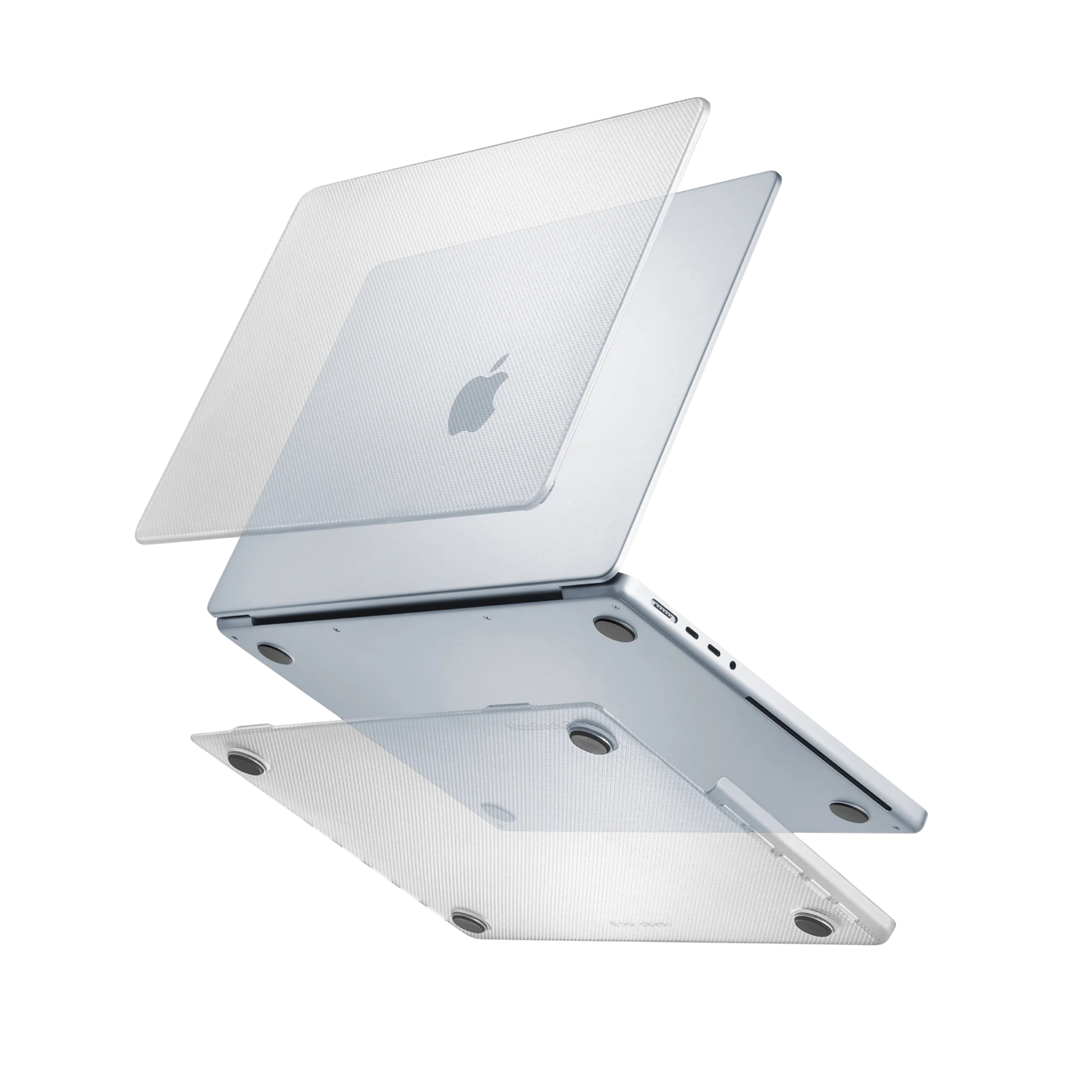 Аксесуари для MacBook