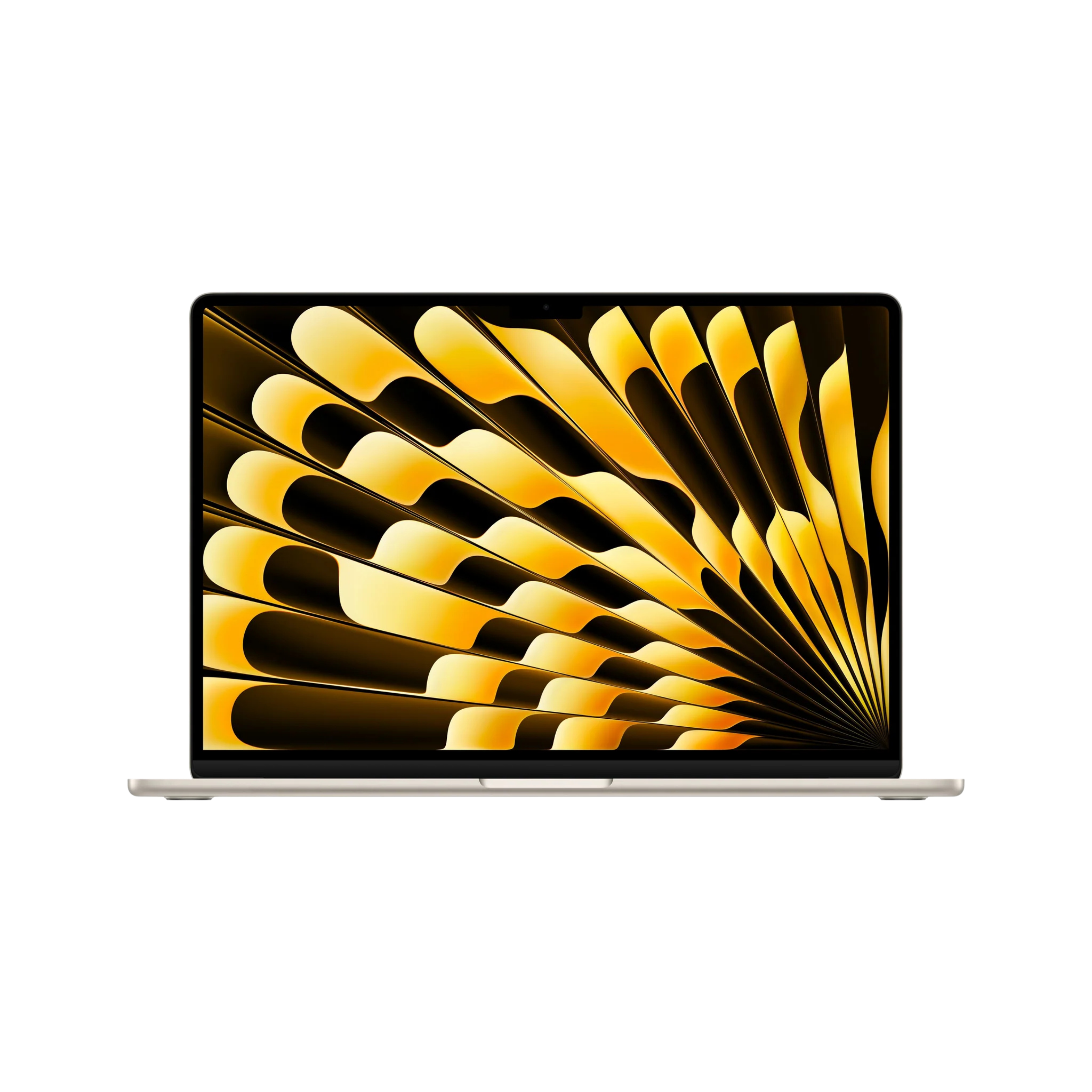 Вживаний MacBook Air
