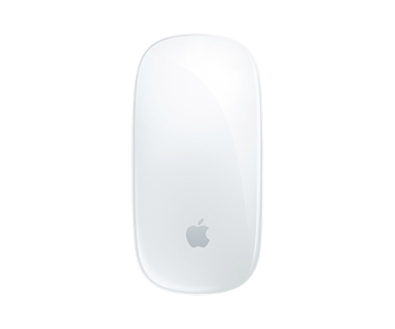 Вживаний Apple Magic Mouse