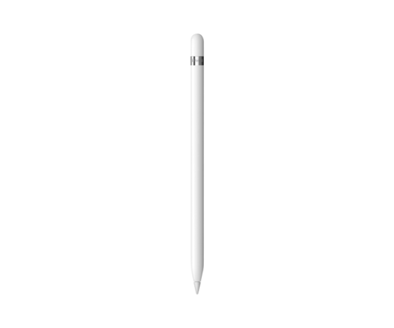 Вживаний Apple Pencil