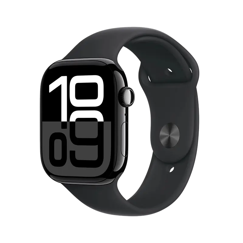Apple Watch Series 10