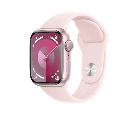 Apple Watch Series 9