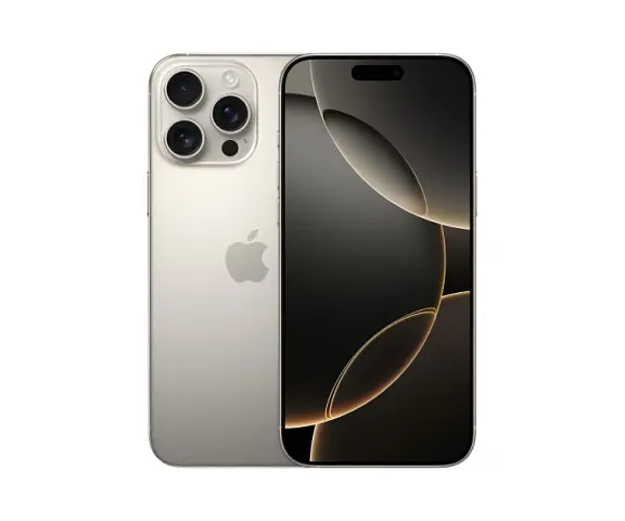 Для iPhone