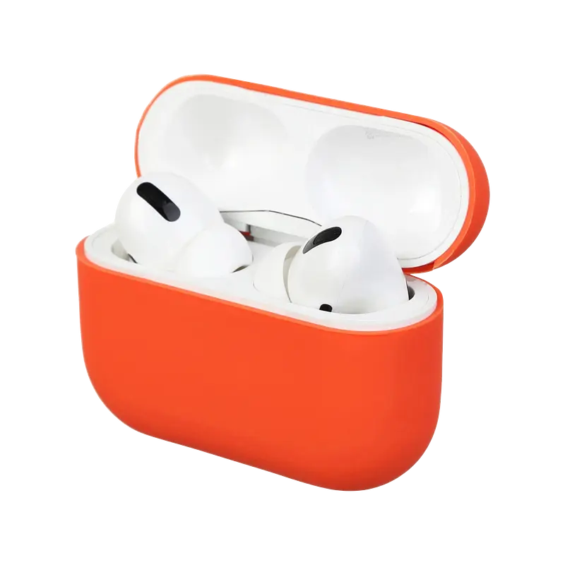 Чохли для AirPods