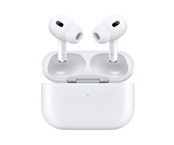 Apple AirPods