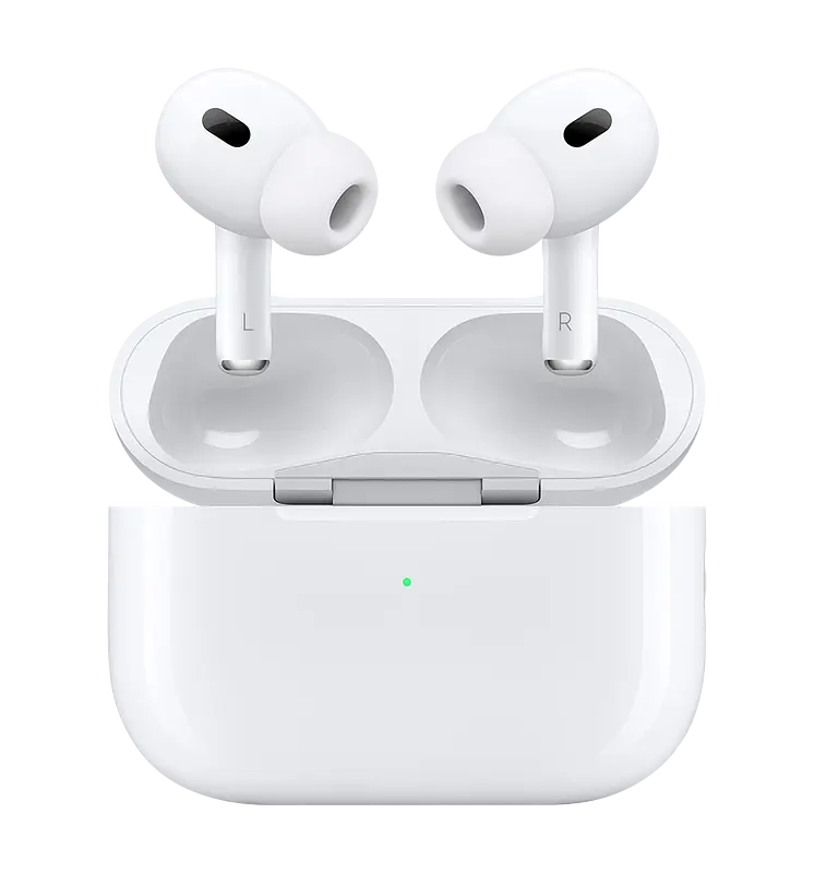 Apple AirPods Pro 2