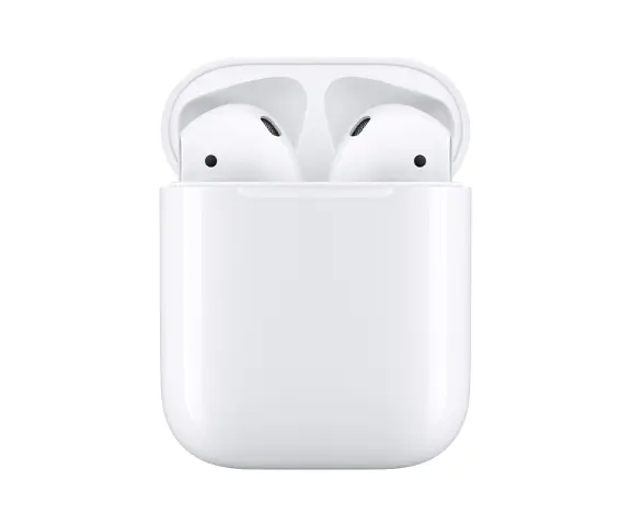 Apple AirPods 2
