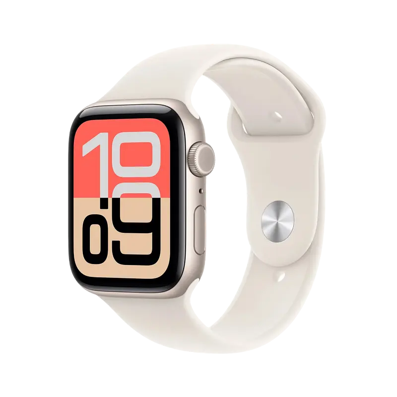 Apple Watch SE (3rd Gen)