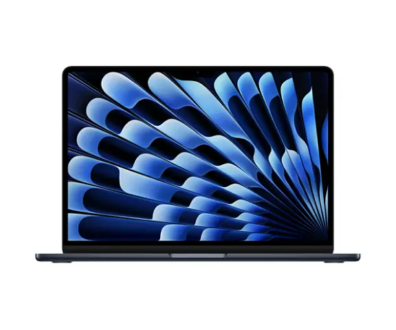 Apple MacBook