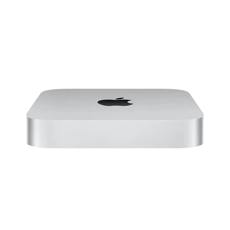 Mac mini