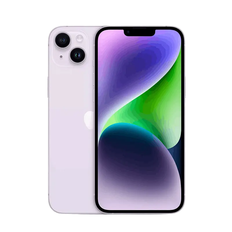 iPhone 14 Plus
