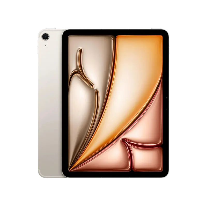 Вживаний iPad Air