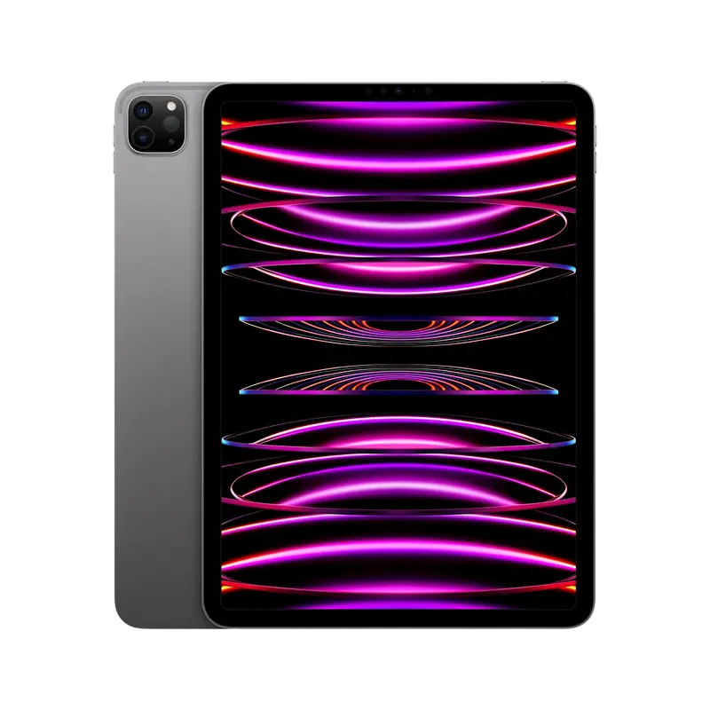 Вживаний iPad Pro