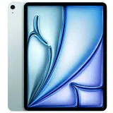 Вживаний Apple iPad