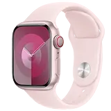 Вживаний Apple Watch