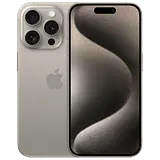 Вживаний Apple iPhone